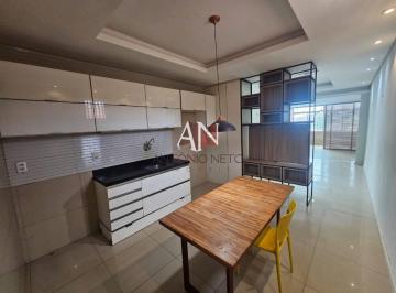 Casa com 2 dormitórios para alugar, 240 m² por R$ 3.085,45/mês - Antônio Bezerra - Fortaleza/CE · Casa com 2 dormitórios para alugar, 240 m² por R$ 3.085,45/mês - Antônio Bezerra - Fortaleza/CE
