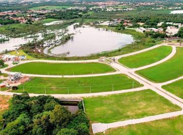 Terreno à venda, 373 m² por R$ 412.000,00 - Coaçu - Eusébio/CE · Terreno à venda, 373 m² por R$ 412.000,00 - Coaçu - Eusébio/CE