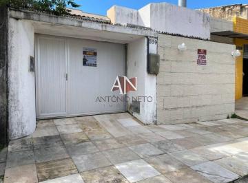 Casa com 2 quartos para alugar, 147 m² por R$ 4.500/mês - Cidade dos Funcionários - Fortaleza/CE · Casa com 2 quartos para alugar, 147 m² por R$ 4.500/mês - Cidade dos Funcionários - Fortaleza/CE