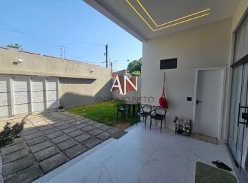 Casa com 3 dormitórios à venda, 138 m² por R$ 690.000,00 - José de Alencar - Fortaleza/CE · Casa com 3 dormitórios à venda, 138 m² por R$ 690.000,00 - José de Alencar - Fortaleza/CE