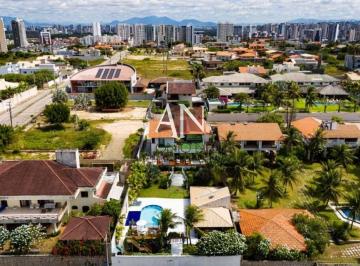 A Casa mais exclusiva no bairro Lourdes está à sua espera, são 650 m² por R$ 7.000.000 - Luxo, exclusividade e elegância em cada detalhe! · A Casa mais exclusiva no bairro Lourdes está à sua espera, são 650 m² por R$ 7.000.000 - Luxo, exclu