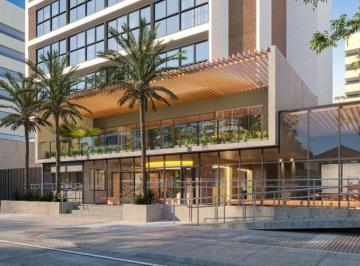 Apartamento com 1 dormitório à venda, 36 m² por R$ 585.000,00 - Aldeota - Fortaleza/CE · Apartamento com 1 dormitório à venda, 36 m² por R$ 585.000,00 - Aldeota - Fortaleza/CE