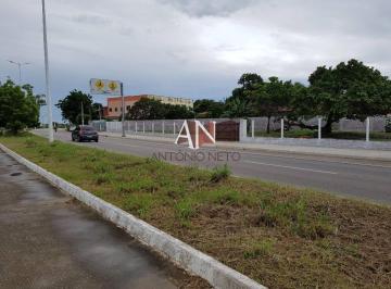 Terreno, CE040 KM22 PRÓXIMO ALPHAVILLE MEDINDO 3237 m² - venda por R$ 7.000.000 ou aluguel por R$ 15.000/mês - Centro - Eusébio/Ceará · Terreno, CE040 KM22 PRÓXIMO ALPHAVILLE MEDINDO 3237 m² - venda por R$ 7.000.000 ou aluguel por R$ 15