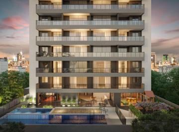 J. Smart Leite Albuquerque - Apartamento com 2 dormitórios à venda, 65 m² por R$ 936.000 - Aldeota - Fortaleza/CE · J. Smart Leite Albuquerque - Apartamento com 2 dormitórios à venda, 65 m² por R$ 936.000 - Aldeota -