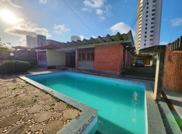 Casa com 5 quartos à venda, 520 m² por R$ 900.000 - São João Do Tauape - Fortaleza/CE · Casa com 5 quartos à venda, 520 m² por R$ 900.000 - São João Do Tauape - Fortaleza/CE