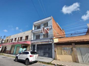 Ponto à venda, 378 m² por R$ 850.000,00 - Benfica - Fortaleza/CE · Ponto à venda, 378 m² por R$ 850.000,00 - Benfica - Fortaleza/CE