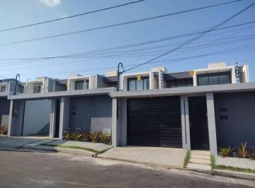 Casa com 3 quartos à venda, 134 m² por R$ 730.000 - Messejana - Fortaleza/CE · Casa com 3 quartos à venda, 134 m² por R$ 730.000 - Messejana - Fortaleza/CE