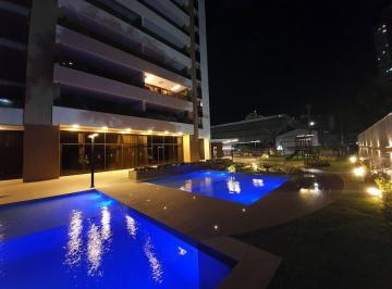 Port Valencia - Apartamento com 3 quartos à venda, 162 m² por R$ 2.668.000 - Aldeota - Fortaleza/CE · Port Valencia - Apartamento com 3 quartos à venda, 162 m² por R$ 2.668.000 - Aldeota - Fortaleza/CE