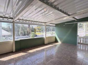 Comercial · 250m² · 3 Quartos · Prédio Comercial para venda em Vista Alegre de 250.00m² com 3 Quartos
