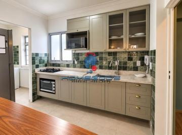 Apartamento · 45m² · 1 Quarto · 1 Vaga · Flat para venda em Botafogo de 45.00m² com 1 Quarto e 1 Garagem