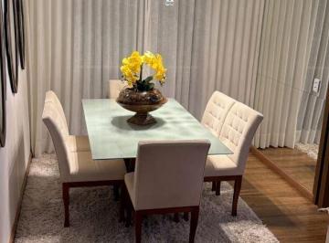 Apartamento · 86m² · 3 Quartos · 2 Vagas · Apartamento para venda em Centro de 86.00m² com 3 Quartos, 1 Suite e 2 Garagens