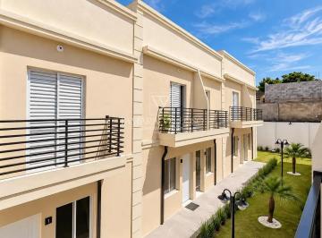 Casa · 57m² · 2 Quartos · 1 Vaga · Casa para venda em Vila Nova Aparecida de 57.00m² com 2 Quartos e 1 Garagem