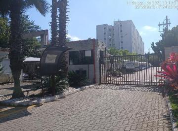 Apartamento · 47m² · 2 Quartos · 1 Vaga · Apartamento para venda em Aparecidinha de 47.00m² com 2 Quartos e 1 Garagem