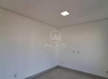 Casa · 57m² · 2 Quartos · 4 Vagas · Casa para venda em Campestre de 57.00m² com 2 Quartos, 1 Suite e 4 Garagens