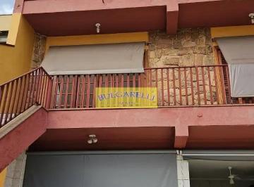 Casa · 250m² · 3 Quartos · 4 Vagas · Casa para venda em Jardim Roma de 250.00m² com 3 Quartos, 1 Suite e 4 Garagens