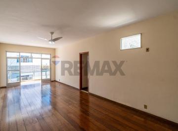 Apartamento · 120m² · 2 Quartos · 2 Vagas · Apartamento para venda em Jardim Guanabara de 120.00m² com 2 Quartos, 1 Suite e 2 Garagens