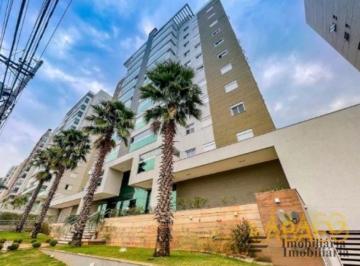 Apartamento · 105m² · 3 Quartos · 3 Vagas · Apartamento para venda em Parque Faber de 105.00m² com 3 Quartos, 1 Suite e 3 Garagens