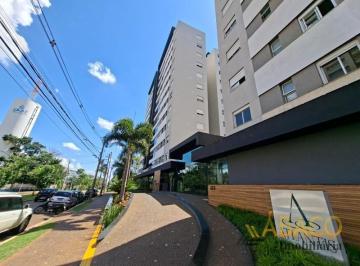 Apartamento · 134m² · 3 Quartos · 3 Vagas · Apartamento para venda em Parque Faber de 134.00m² com 3 Quartos, 3 Suites e 3 Garagens