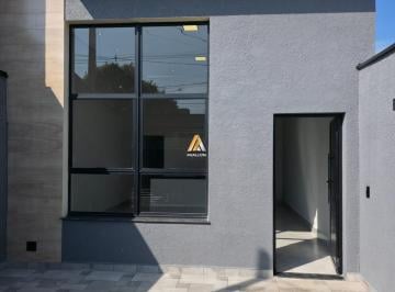 Casa · 74m² · 2 Quartos · Casa para venda em Jardim Novo Cambuí de 74.00m² com 2 Quartos e 1 Suite