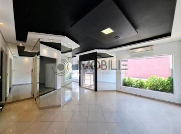 Comercial · 270m² · Sala Comercial para venda em Jardim Pau Preto de 270.00m²