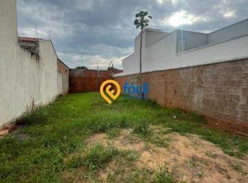 Terreno · 125m² · Terreno para venda em Residencial Acapulco de 125.11m²