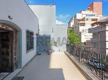 Casa · 385m² · 4 Quartos · 3 Vagas · Casa para venda em Serra de 385.00m² com 4 Quartos, 3 Suites e 3 Garagens