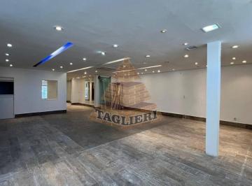 Comercial · 480m² · 10 Vagas · Salão para fins comerciais 400 mts 10 vagas c/ salas Tatuapé / Vila Formosa