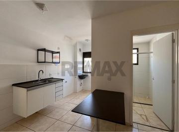 Apartamento · 43m² · 2 Quartos · 1 Vaga · Apartamento para venda em Jardim Interlagos de 43.00m² com 2 Quartos e 1 Garagem