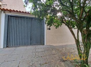 Casa · 145m² · 3 Quartos · 2 Vagas · Casa para venda em Vila Morumbi de 145.00m² com 3 Quartos e 2 Garagens