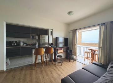 Apartamento · 72m² · 2 Quartos · 1 Vaga · Apartamento para venda em Tabaú de 72.00m² com 2 Quartos, 1 Suite e 1 Garagem