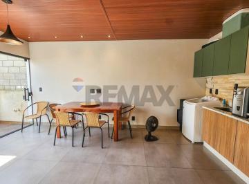 Casa · 83m² · 2 Quartos · 2 Vagas · Casa de Condomínio para venda em Alto Da Boa Vista de 83.00m² com 2 Quartos e 2 Garagens