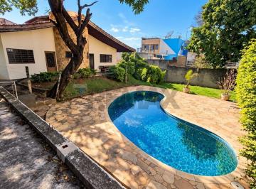Casa · 100m² · 2 Quartos · Casa para venda em Jardim Nova Ipanema de 100.00m² com 2 Quartos e 2 Suites
