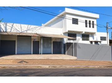 Comercial · 290m² · Imóvel Comercial para venda em São Luiz de 290.00m²