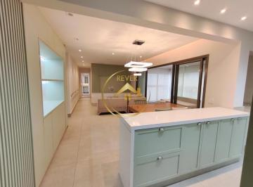 Apartamento · 125m² · 3 Quartos · 2 Vagas · Apartamento para venda em Taquaral de 125.00m² com 3 Quartos, 3 Suites e 2 Garagens