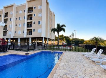 Apartamento · 86m² · 3 Quartos · 2 Vagas · Apartamento para venda em Centro de 86.00m² com 3 Quartos, 1 Suite e 2 Garagens