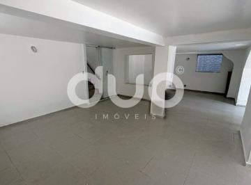 Casa · 329m² · Casa comercial para aluguel no Bairro Cidade Jardim, em Piracicaba