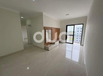 Apartamento · 73m² · 1 Quarto · 1 Vaga · Apartamento á Venda no Residencial Potengi