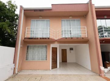 4487840_0.jpg · Sobrado em condominio em SANTA FELICIDADE com 150,55m²
