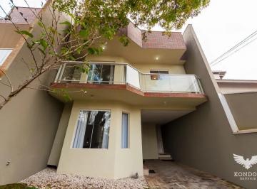 4487829_0.jpg · Sobrado no ABRANCHES com 185,33m²