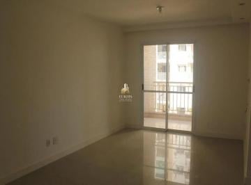 SALA · Apartamento 71m² 3 dormitórios 1 vaga Miguel Yunes