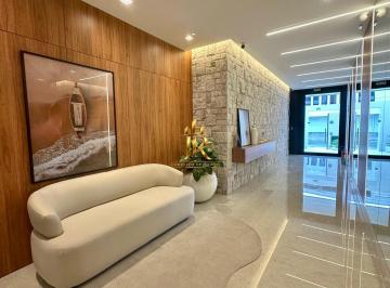 Apartamento · 70m² · 2 Quartos · 1 Vaga · Apartamento 2 Dormitórios á venda em Tramandaí - Bairro Centro