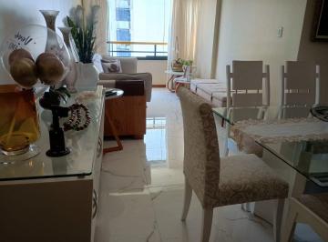 Apartamento de 3 quartos, Salvador · Apartamento 3/4 Venda Alto do Parque!