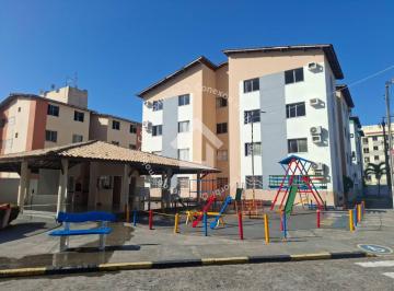 Apartamento de 3 quartos à venda no Condomínio Eliúde César – Farolândia · Apartamento de 3 quartos à venda no Condomínio Eliúde César – Farolândia