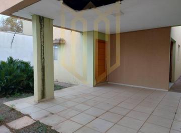 Casa a venda Santa Cruz II 450MIL · Casa a venda Santa Cruz II 450MIL
