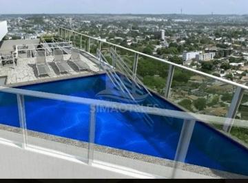 Apartamento de 2 quartos, Recife · Apartamento Ótimo lindo