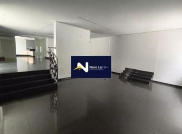 Casa · 853m² · 4 Quartos · 5 Vagas · Casa, 4 quartos, 3 suítes, 5 vagas no Cidade Jardim