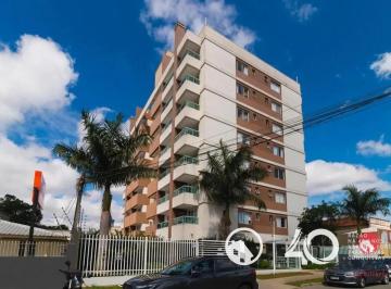 106426_0.jpg · Apartamento com 1 quarto no Prado Velho
