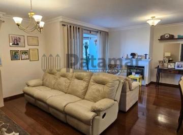 Apartamento · 140m² · 3 Quartos · 2 Vagas · Apartamento a Venda com 3 uqartos no Quintas do Morumbi