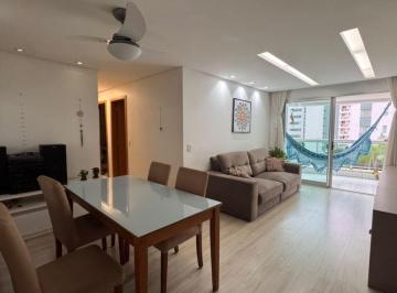 Apartamento de 3 quartos, Brasília · APARTAMENTO / PARK SUL / 3 QUARTOS 1 SUITE / DCE / 2 VAGAS DE GARAGEM / 61 98114 0082