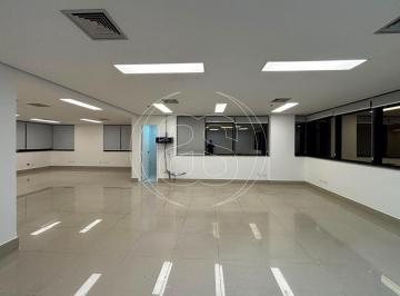 Comercial · 100m² · 2 Vagas · Sala Comercial com 2 vagas - Moema Índios